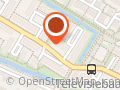 Stichting Voedseldepot IJsselstein
