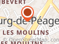 Fromages et Terroirs