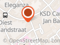 't Joggingske