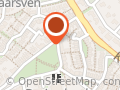 Rops consultancy