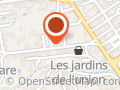 Jc Informatique Et Services