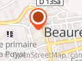 RC Informatique
