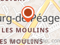 Au Petit Primeur