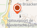 Roovertsche Leij