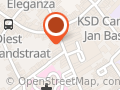 Fashion Company Diest
