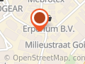 Formatec