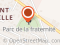 Parc de la Fraternité
