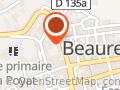 Secours Catholique 38270 beaurepair