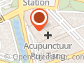 Het Arbeidsmarketingbureau