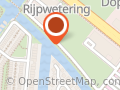 Specialistische Dierenkliniek Utrecht