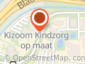 Loopbaankamer
