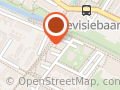 Buurtvereniging de Pimpelmees