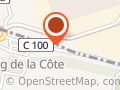 Alizé Liberté Charging Station