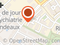 Archiplan