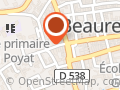 Le Plan B