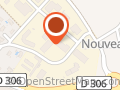 RECEPTIF