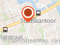 Bont Naaimachinehandel
