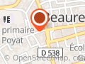 REPASS LAV DE LA PAIX