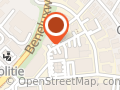 Oneline Logistics B.V.
