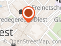 Plus Home Services - thuishulp met dienstencheques