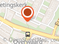 Stichting Dodenakkers.nl