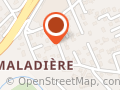 Cvl - Curage Vidange Location