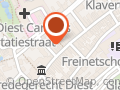 Zitcomfort Diest