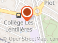 Collège