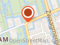 Sijm Technische Installaties