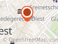 Tot de maan en terug