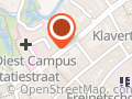 Associatie Gynaecologie