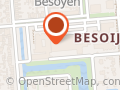 LaserCentrum Dermatologie