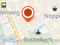 De Kruijf Interieurbouw En Timmerwerk