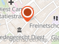 Cafe Arend Diest