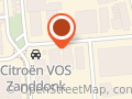 Van Drunen Lederwaren