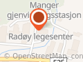 Radøy Legesenter