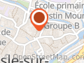 Maisons Clotilde