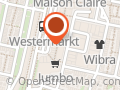 Westermarkt Schoenservice