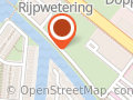 Stöpler Instrumenten en Apparaten B.v.