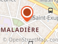 Aux Anges