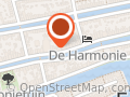 Vereniging Nieuwe School Edam
