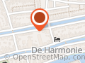 Stichting "alle Beetjes Helpen"