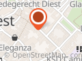 Brandhof & Van Gorp