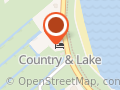 Country and Lake Luxury 'Kaakberg'