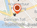 Het Huijs Van Piet Bv