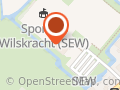 Voetbalvereniging Sew