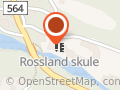 Rossland Skule