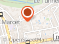 Coudert Flammery & Associes