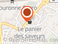 Le Nuancier