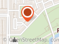CMD Infra Technology